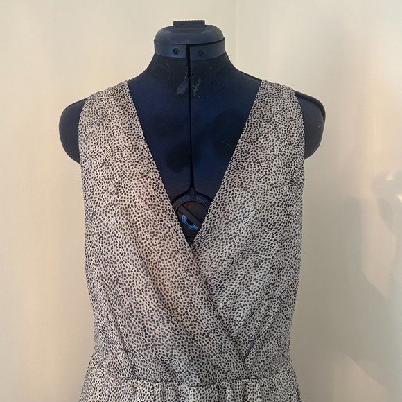 BCBGeneration - Picture 2 of 11